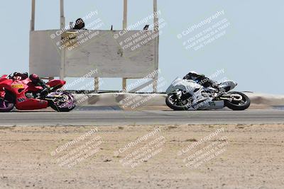media/Apr-19-2025-CVMA (Sat) [[586b59ad56]]/Race 3-Formula UL-American Thunder/